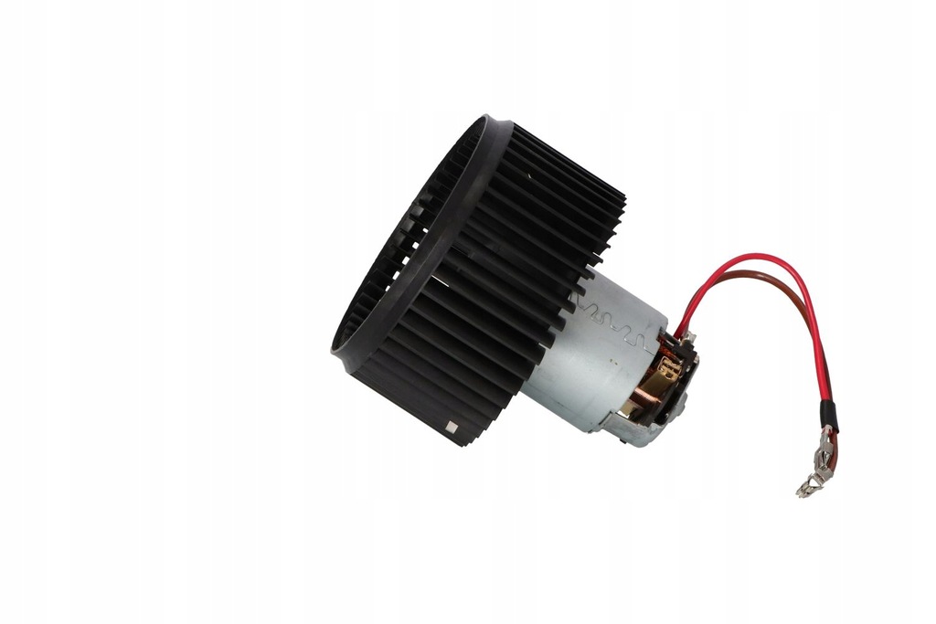 фото №15, Воздуходувка peugeot 807 2.2d 03-