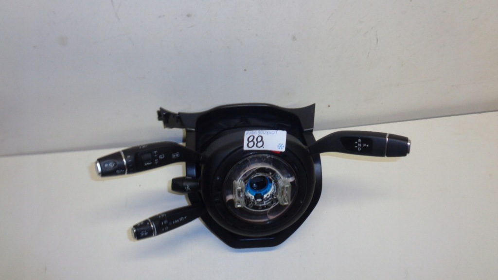 Mercedes gle перемикачі a1669009407 стрічка 10013821-13 в Україні