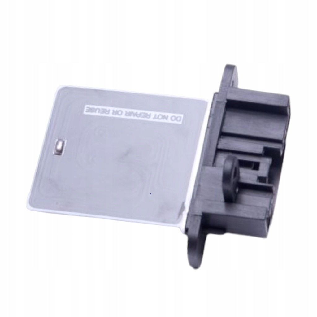 фото №1, Резистор nissan sunny iv x-trail cabstar