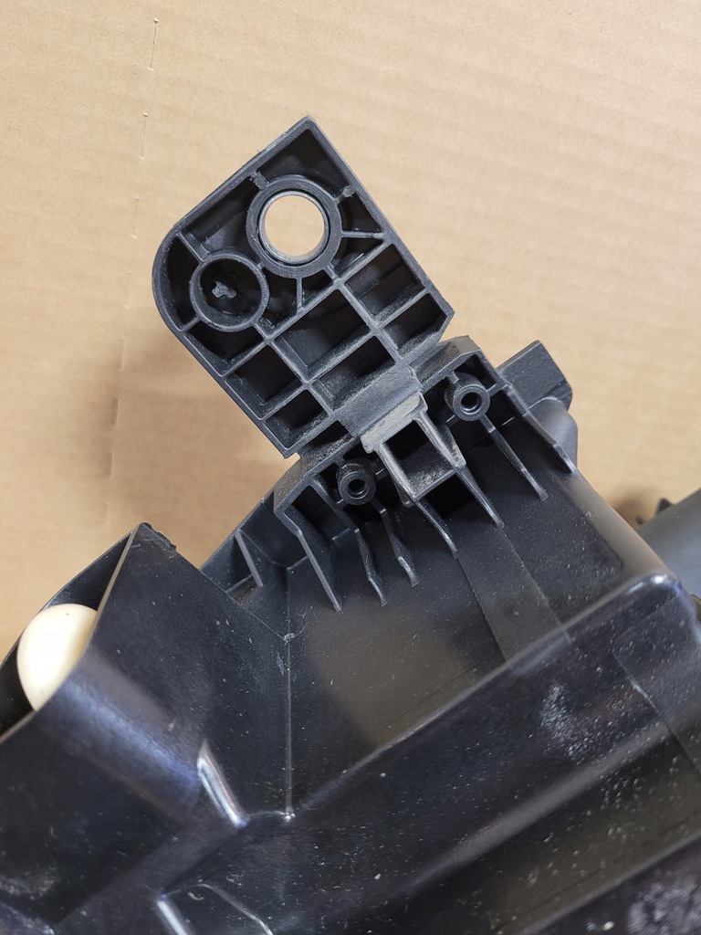 фото №11, Vw id4 id 4 id.4 11b led лампа права передня