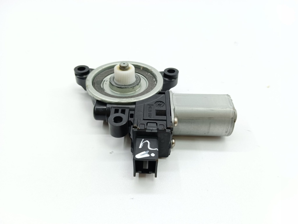 фото №5, Mazda 3 ii 2014 правая сторона двигатели окон