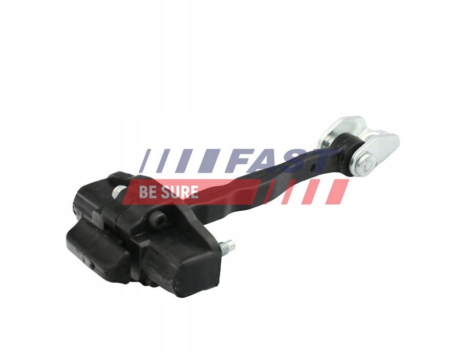 фото №2, Ограничитель дверь ford transit courier 1