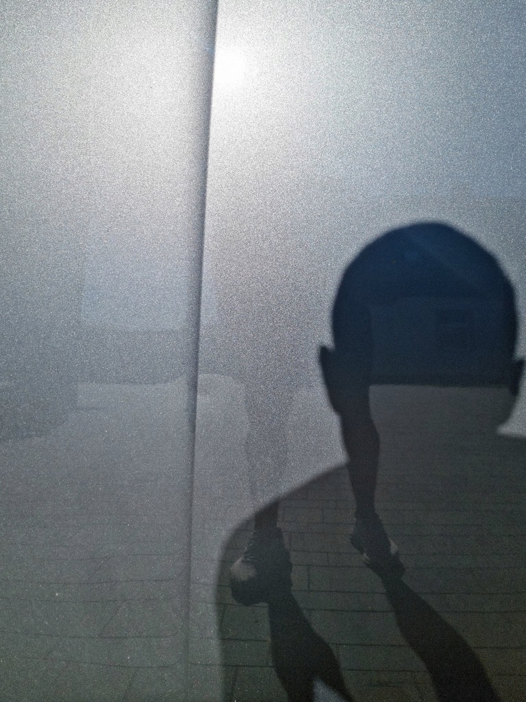 фото №5, Skoda octavia 4 iv 5e3 капот крышка двигателя