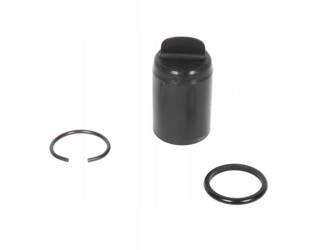 Купити Набір захист піввісь привідний kuga 20-