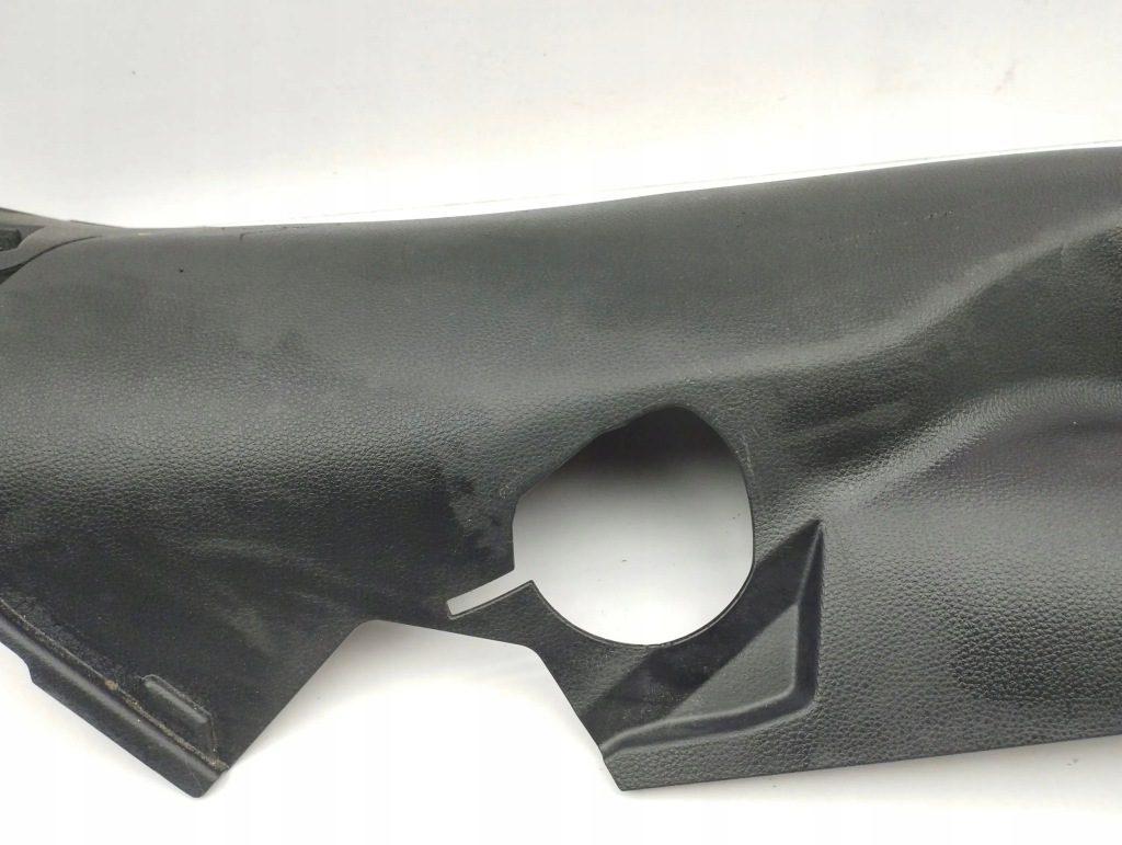 фото №12, Toyota corolla e210 e21 2021 права сторона захист верхній сидіння заднього