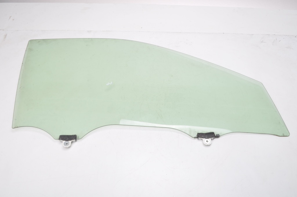 фото №1, Mitsubishi eclipse cross стекло правая передняя