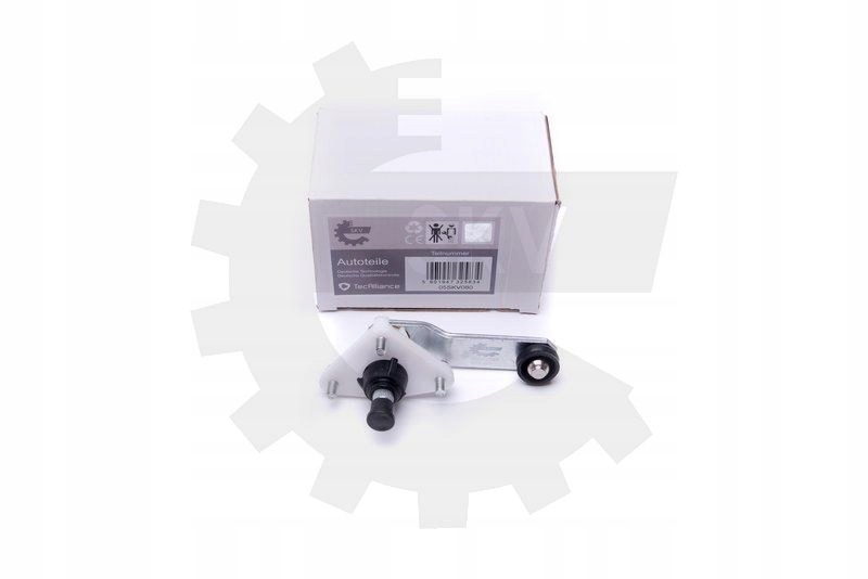 фото №1, Механизм дворник nissan primera перед левый