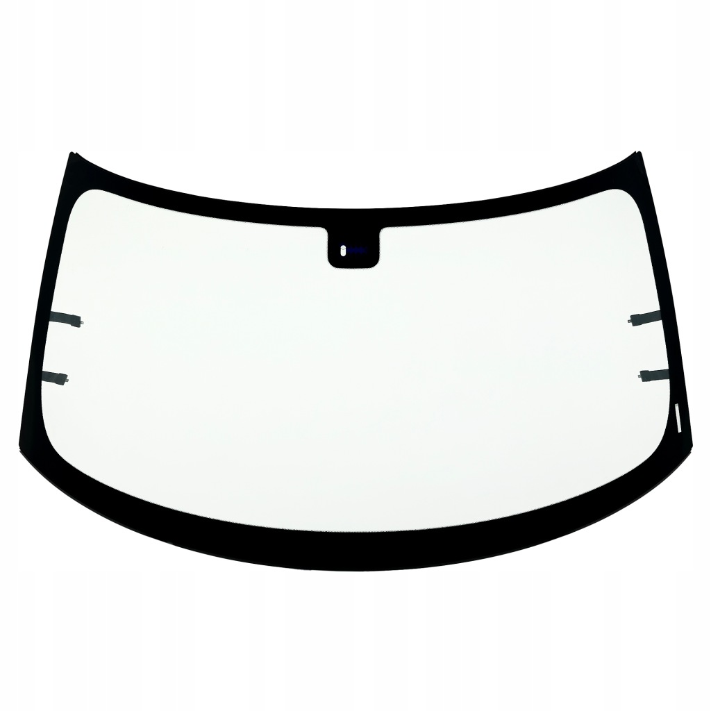 фото №1, Скло лобове передня bmw mini countryman r60 2010- обігрів датчик nowa