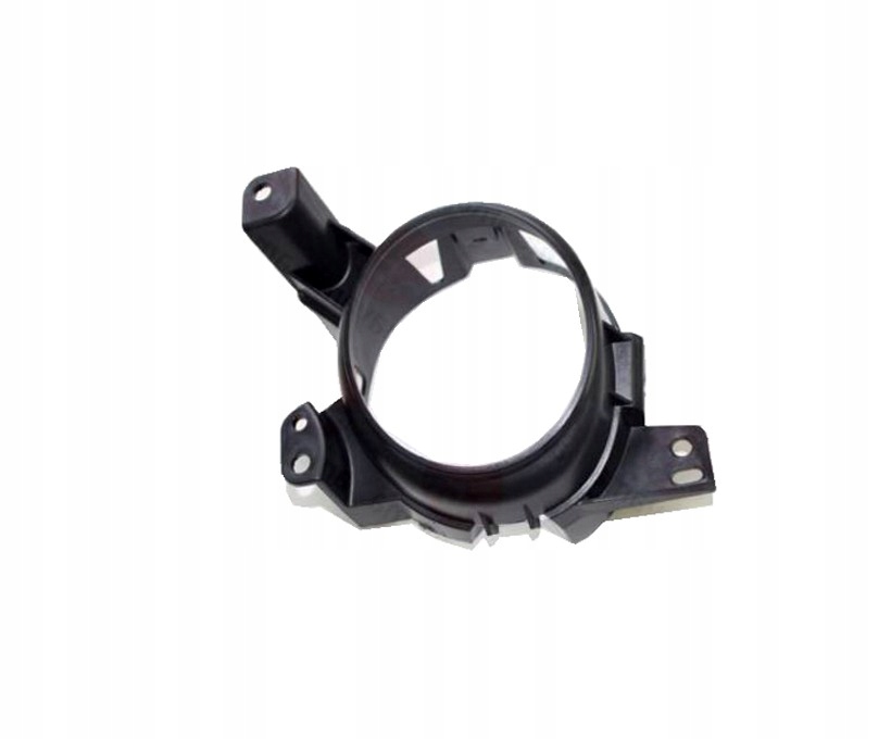 фото №1, Mazda 6 gj 11.12-12.14 рамка решітка радіатора