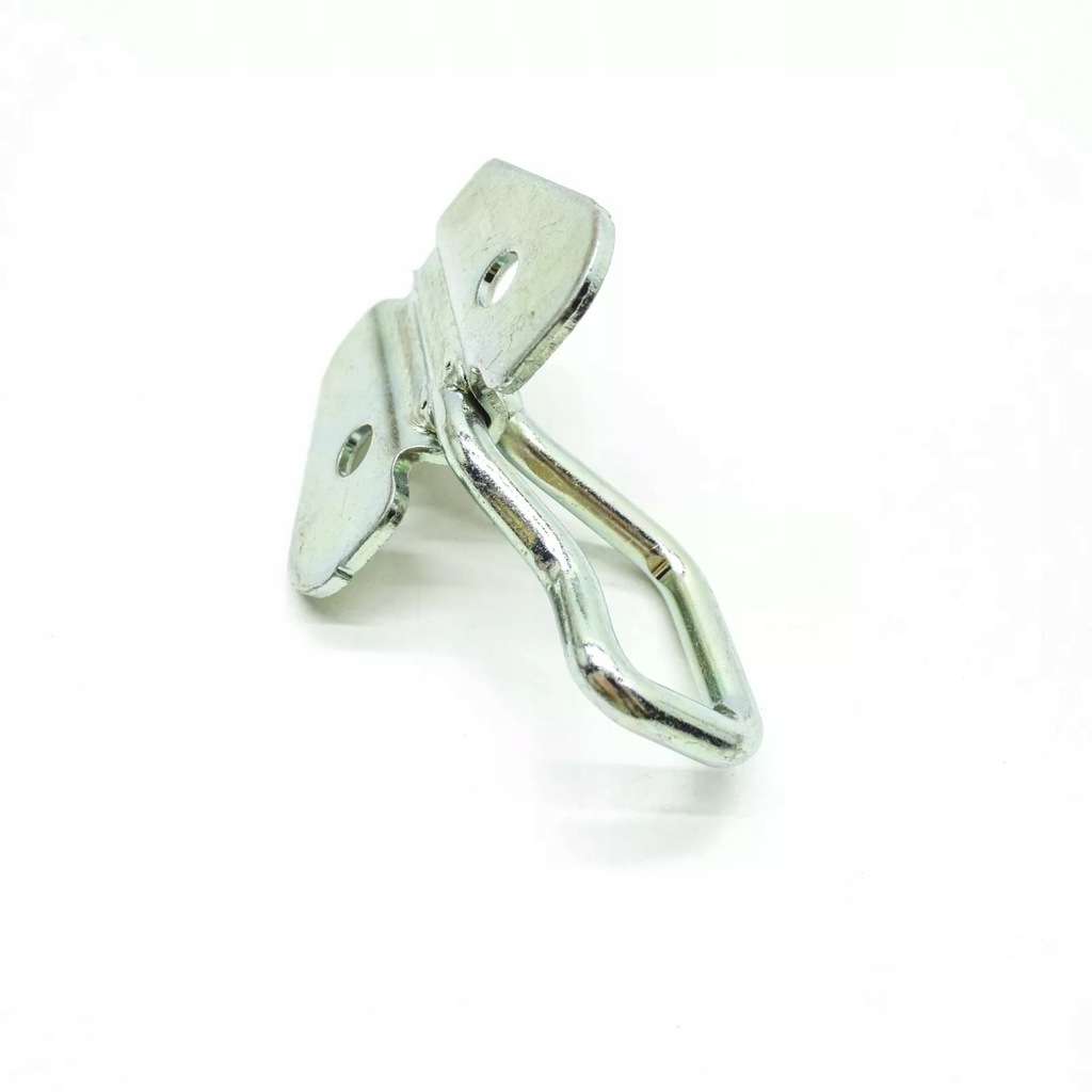 фото №9, Bmw x3 f25 крепление крышки багажника 51247211294 7211294 oem