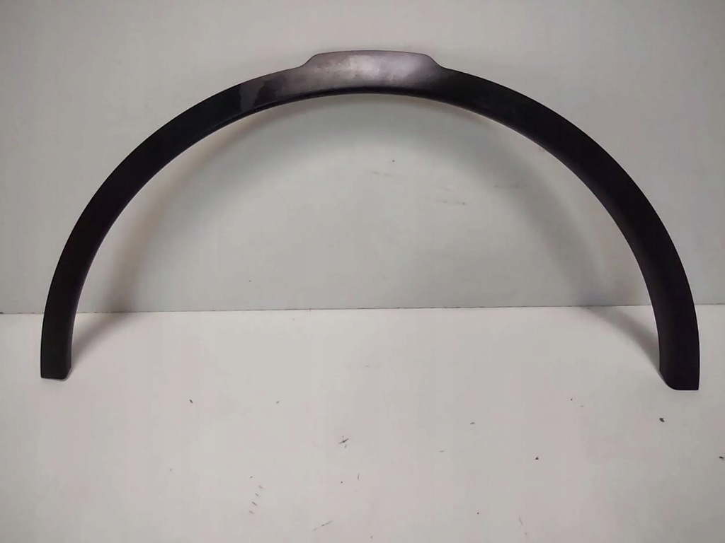 фото №1, Молдинг, накладки крыла land rover discovery 5 v