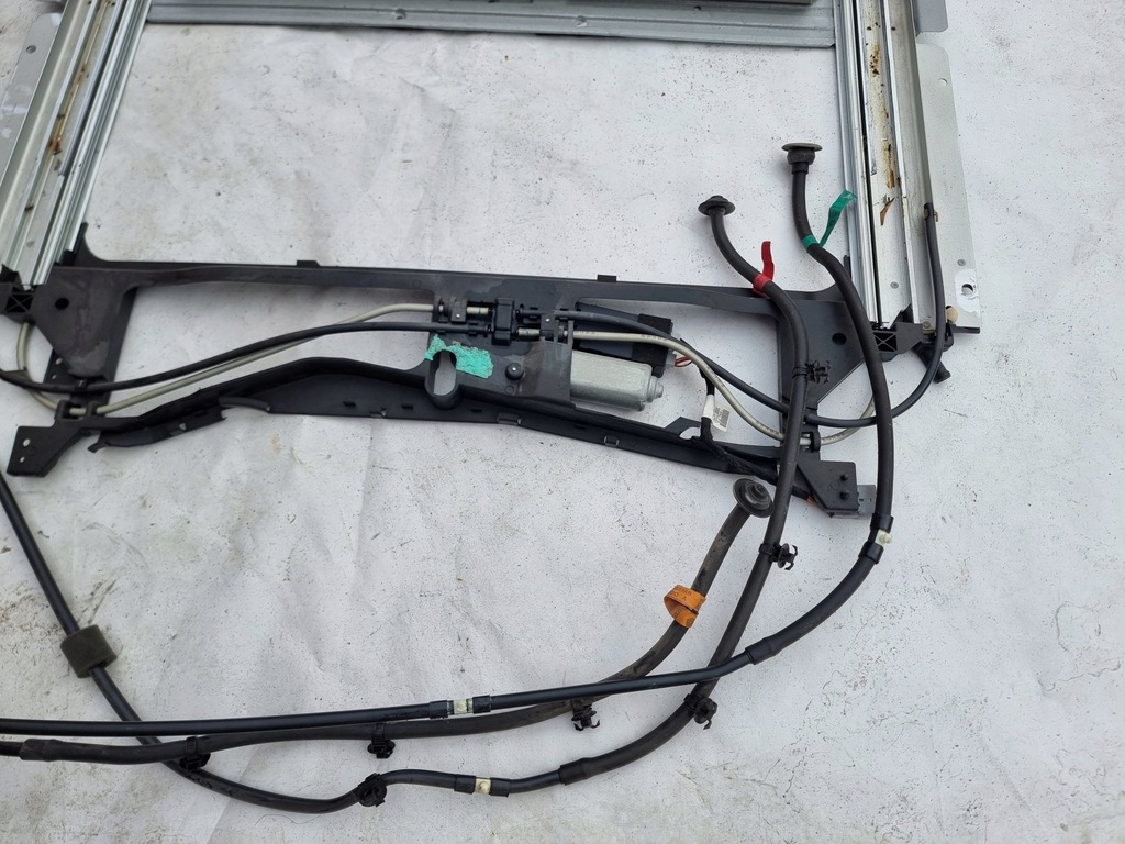 фото №5, Dodge ram 1500 longhorn limited lift 3.0 дизель люк crew cab 15r