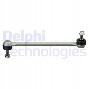 фото №2, Соединитель стабилизатора do renault talisman 2.0