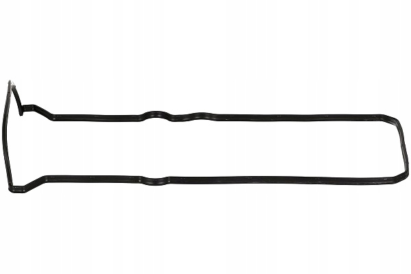 фото №2, Прокладка кришки клапанів l lexus gs gx ls lx sc toyota 4 runner iv