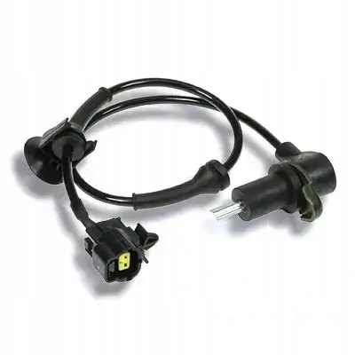 фото №1, Датчик швидкості колеса abs 50375 bremi chevrolet