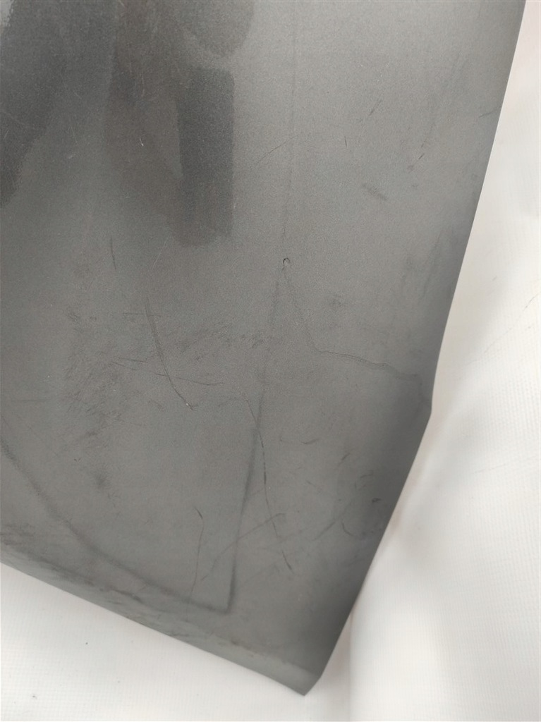 фото №7, Бампер задня mercedes sls 197 amg a1978850225