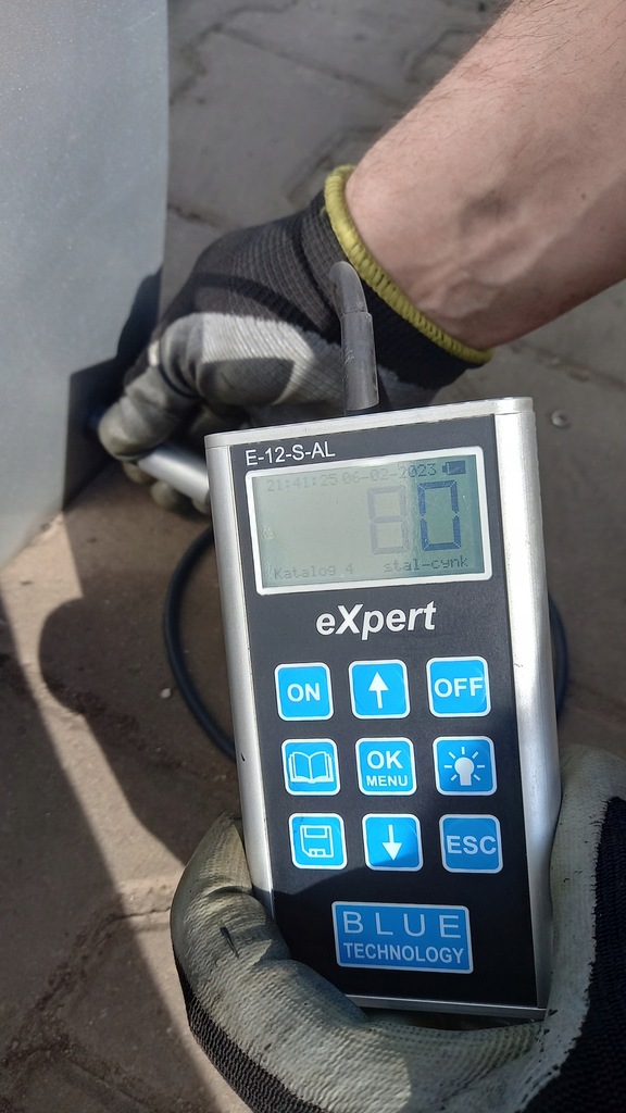 фото №11, Дверь правое задняя opel signum opel signum 07r hb