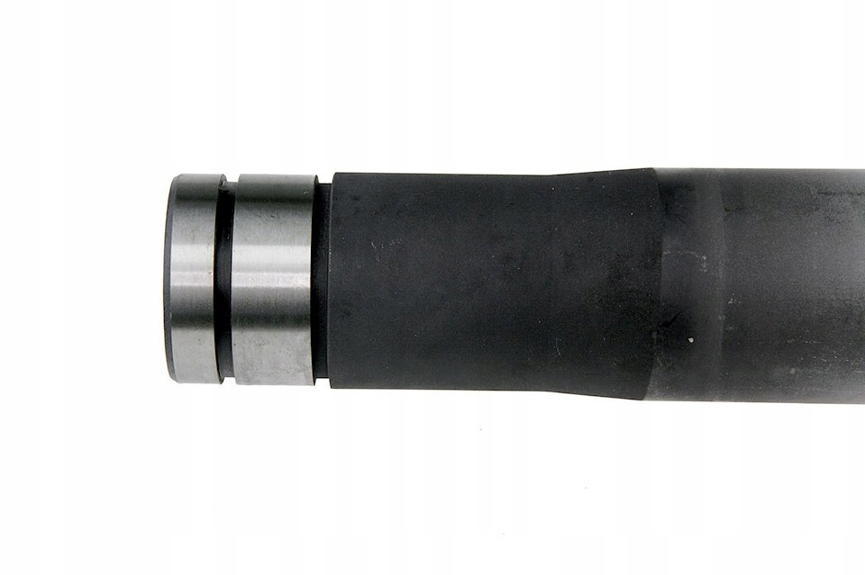 Вал полуось правая  opel signum 03- Доставка