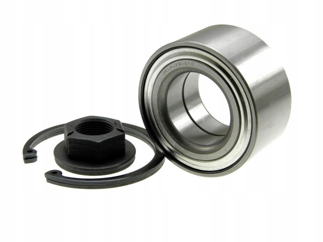 фото №1, Подшипник колеса перед ford cougar 98-01