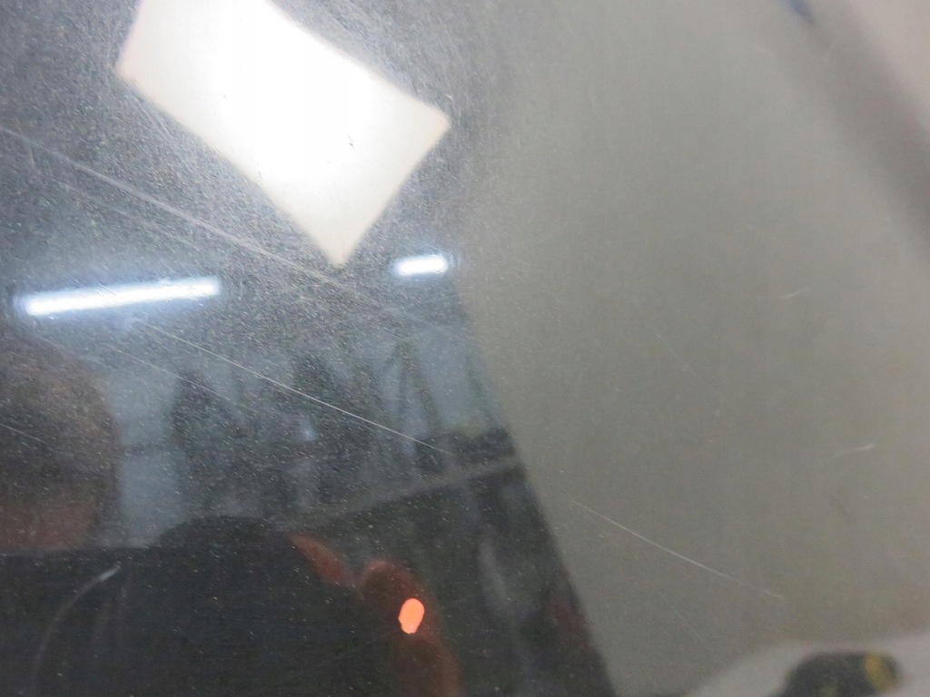 фото №8, Капот toyota corolla e12 209