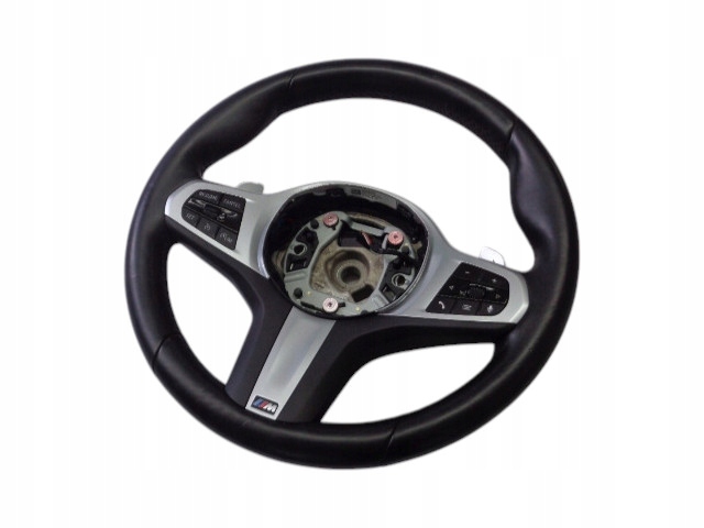 фото №1, Повітропровід пелюстки перемикання bmw x3 g01 m sport