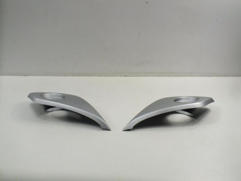 фото №6, Sandero i рамки света противотуманных ory