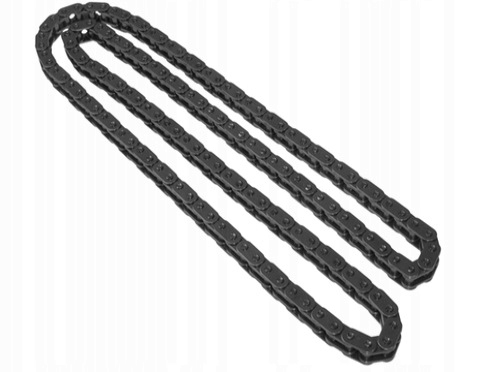 фото №1, Schaeffler luk 553 0170 10 цепь распределительного вала