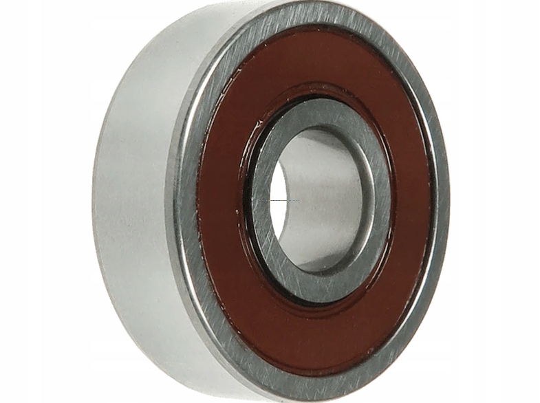 фото №1, Подшипник генератор abe9042 9x26x8 типа 6292rs1