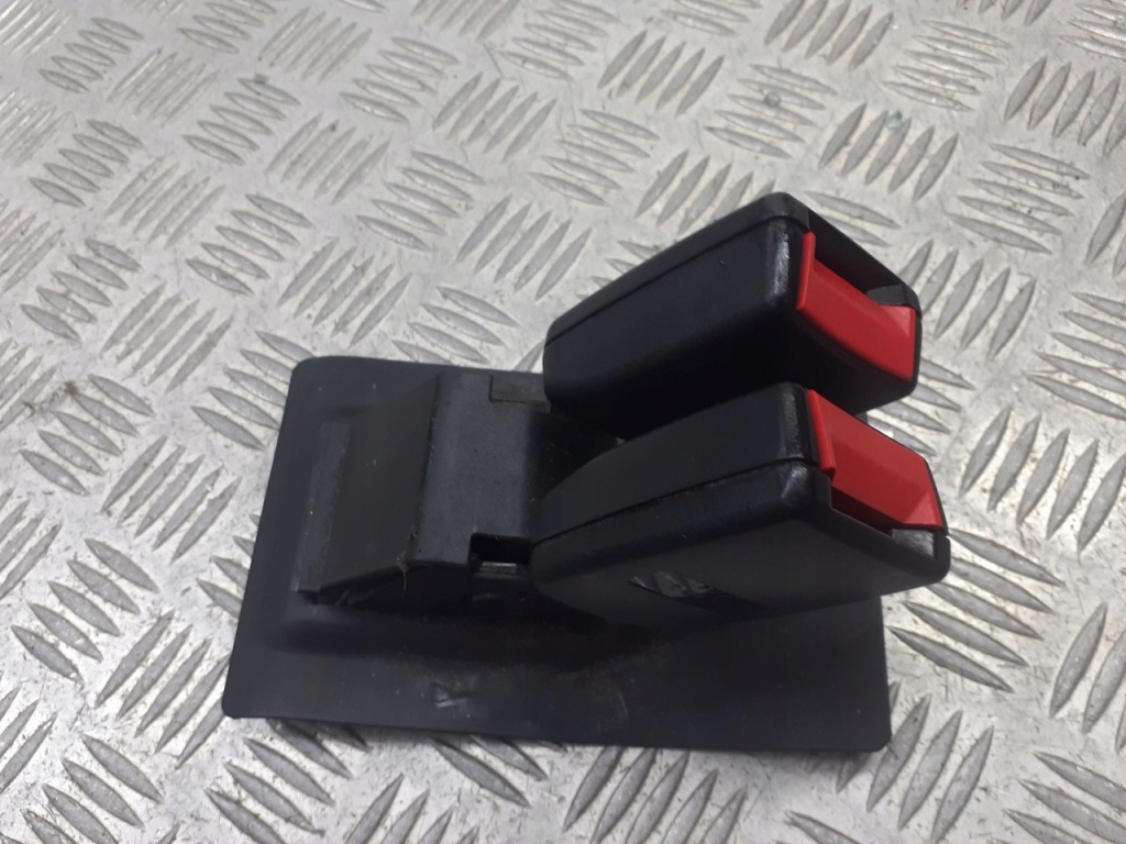 Купить Клипса поперечина задний  mini one r50 1.6 16v 7055957