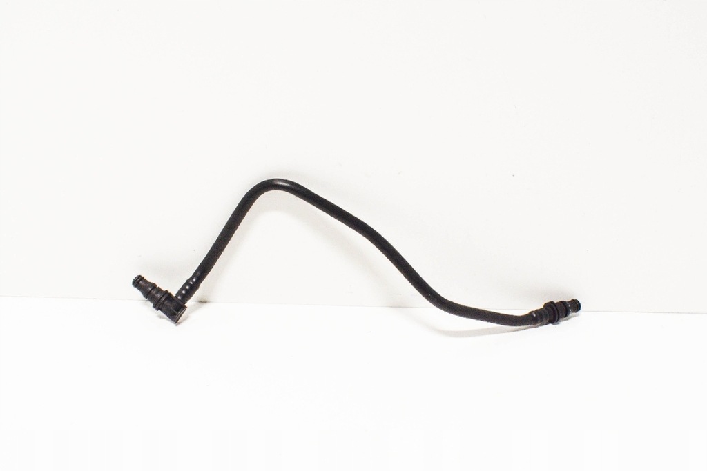 фото №7, Land rover l320 lr016237 range rover sport l320 джгут трубопровід заднього zd