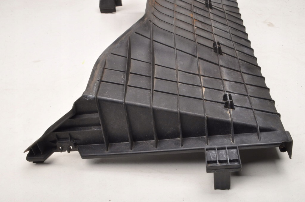 фото №6, Alfa romeo 4c 1.75 tbi 241km повітропровід повітря ловець 50526359