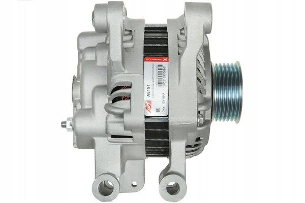 фото №2, Suzuki grand vitara 2.4 sx4 2.0 sx4 crossover 2.0 as-pl