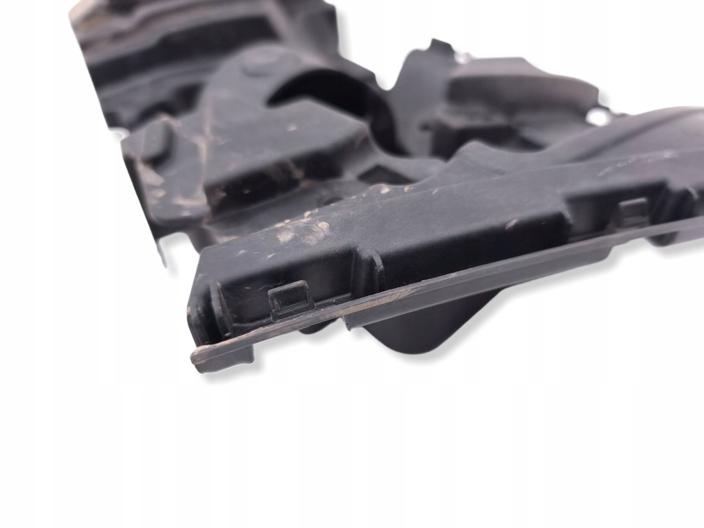 Купить Mini countryman u25 направляющая бампера заднего 2025 25959310