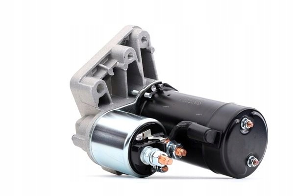 Купити Stark skstr-0330086 стартер 1,1kw до fiat scudo 270, 272 до ds ds 3