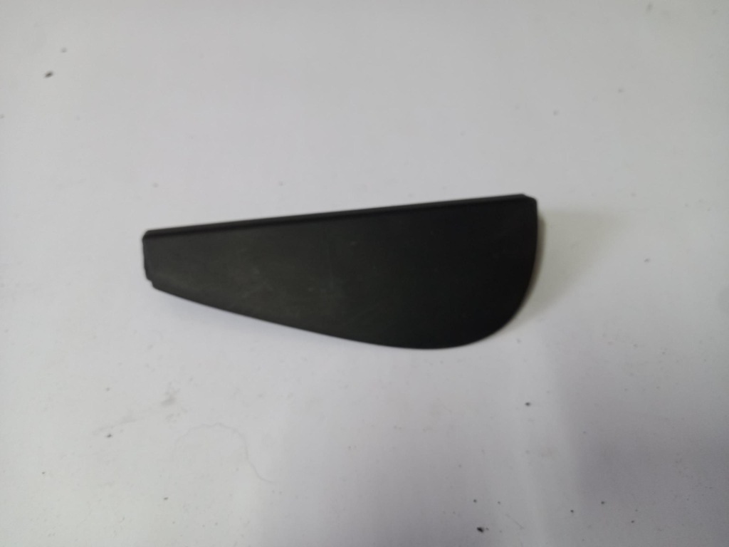 фото №1, Защита крыла левый задняя renault megane iii 08-16