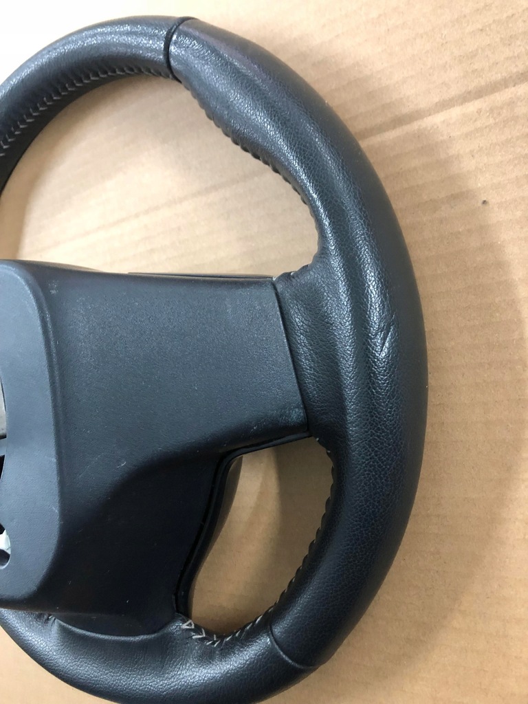 фото №10, Toyota yaris iii lift 18-21 воздуховод