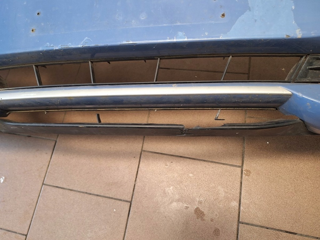 фото №6, Bmw 3 f30 f31 2011- капот бампер перед крила лампа pas передній демонтований