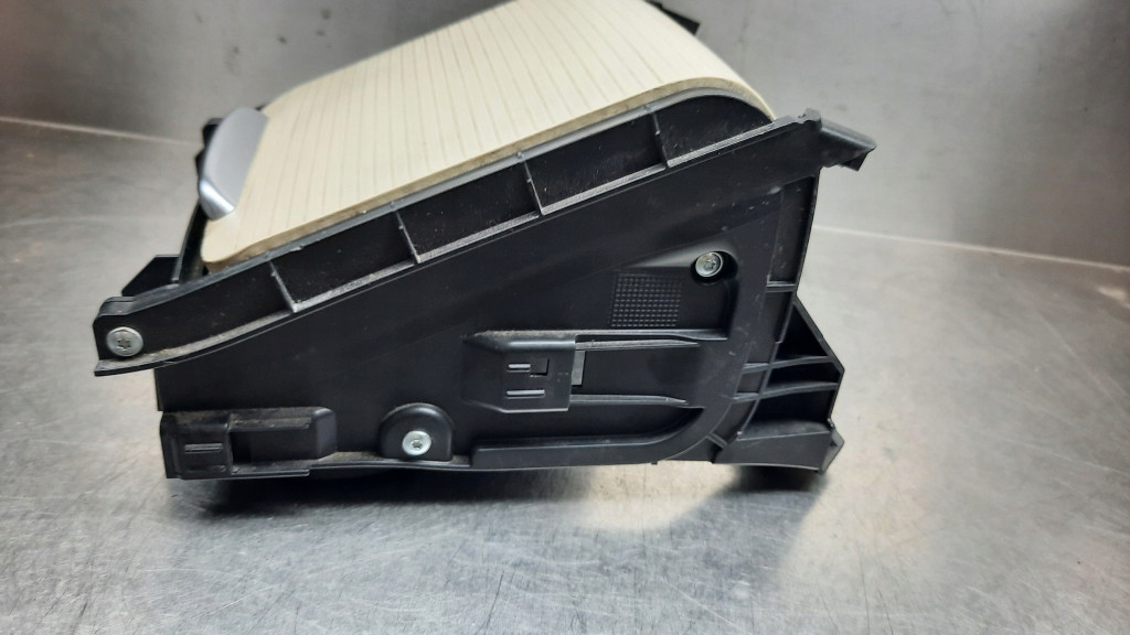 фото №6, Кронштейн na кружки 39997587 volvo s80 ii xc70 ii v70 iii