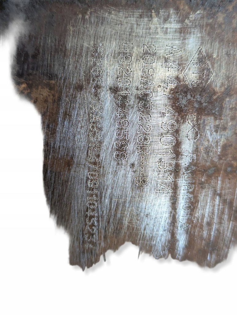 фото №8, Vivaro b trafic iii 2014-2019 1.6 cdti katalizator/dpf