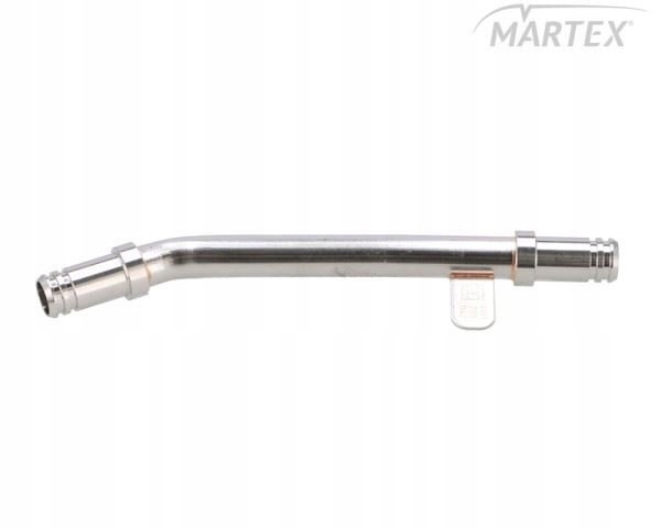 Купити Труба zf zf parts 4181299042