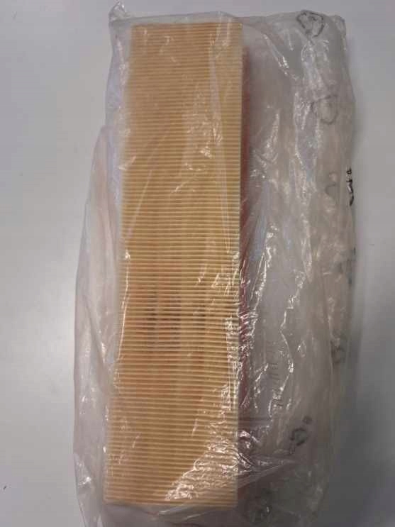 Купить Фильтр воздуха citroen peugeot 1.4 16v 1444vl оригинал