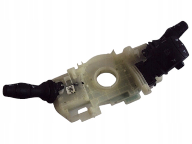 Купити Перемикач підрульовий  renault megane 3