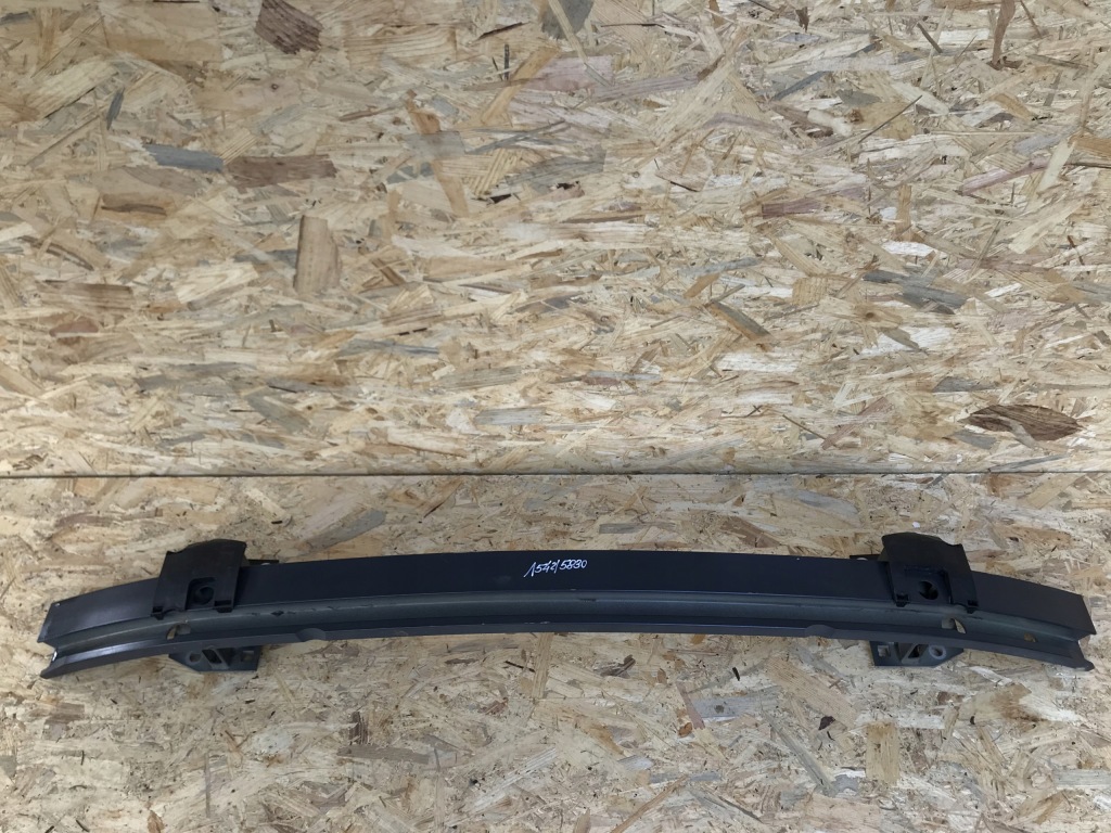 фото №1, Volvo xc90 2 ii балка бампера задняя 31371513 2015-