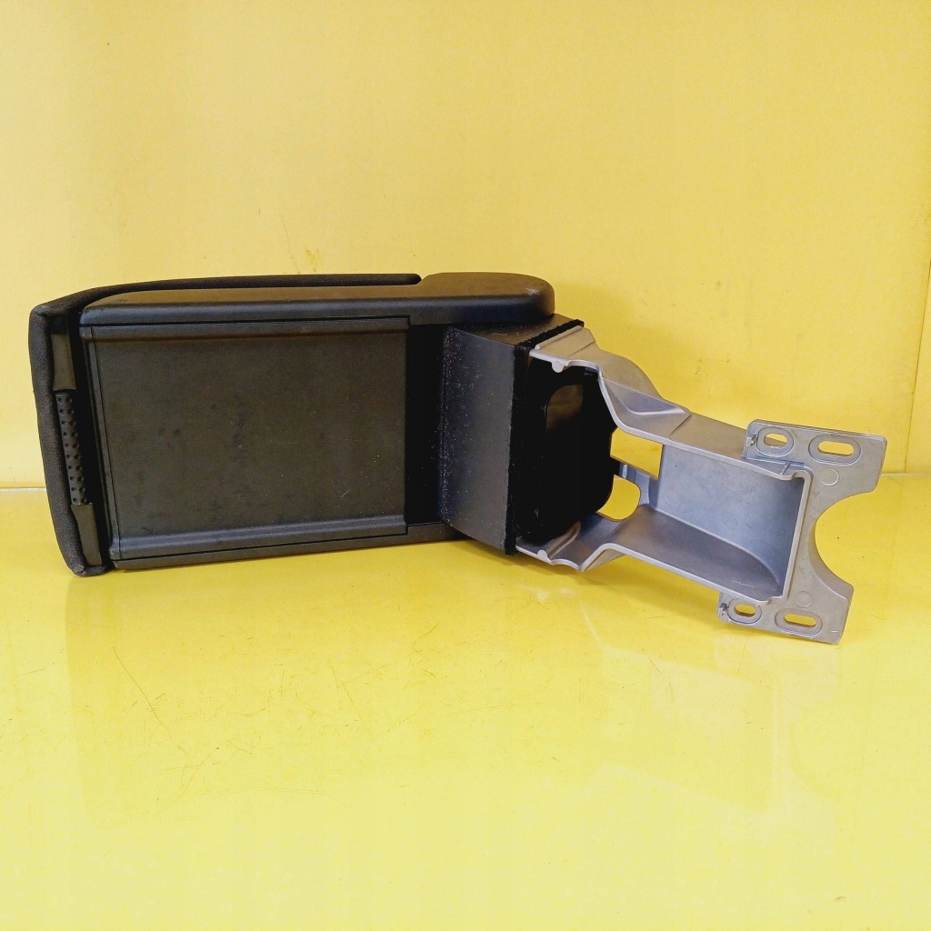 фото №11, Підлокітник opel signum hb 13173082 nr50