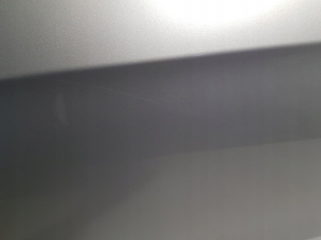 фото №14, Двері лівий перед mercedes w212 lift c775 775