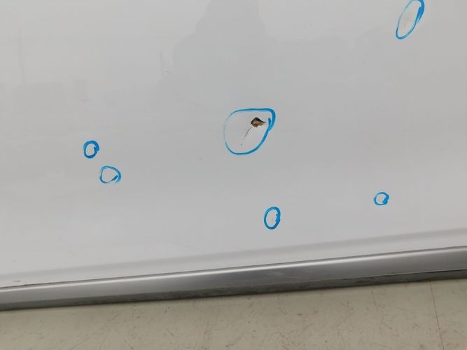 фото №6, Hyundai ioniq 16- двері ліва передні перед