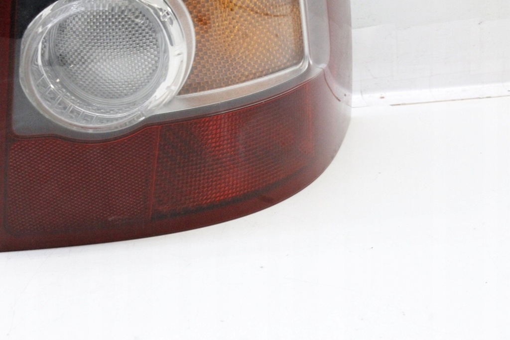 фото №10, Лампа права задня land rover range rover sport l320 xfb500380 2.7l дизель