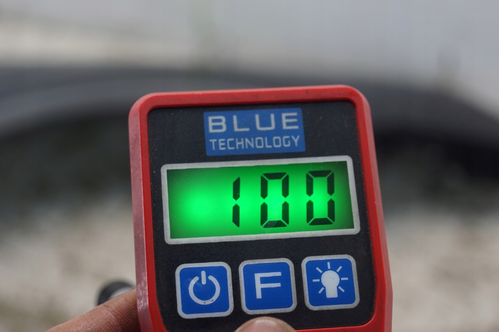 фото №13, Крыло правый перед opel antara lift