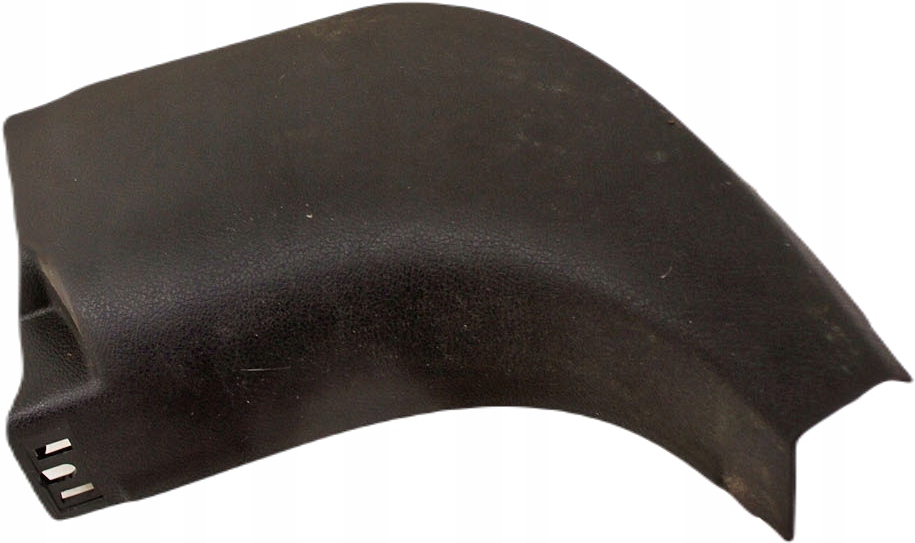 фото №1, Oq089 ford transit courier захист поріг лівий перед