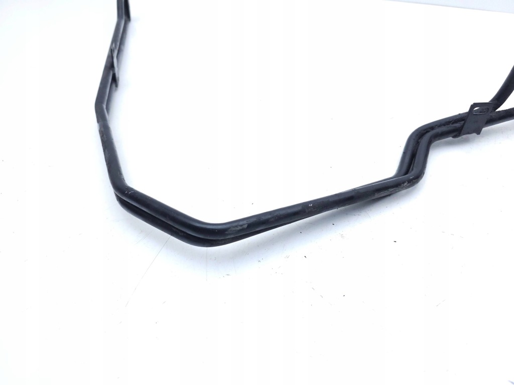 Шланг усилителя mercedes-benz s w126 1264602024 Киев